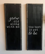SATURDAY 02/12/21 Date Night Workshop - Dinner + DIY! 6:00pm