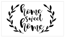 OPTION #3 - Large Framed Sign - Francesca’s Celebration