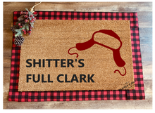 Doormats