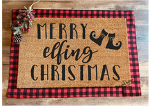 Doormats