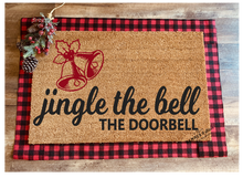Doormats