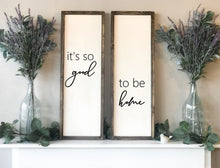 SATURDAY 02/12/21 Date Night Workshop - Dinner + DIY! 6:00pm