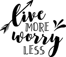 Square Sign
