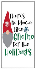 12/2 1pm - Perinatal Associates Holiday Party