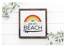 Option #4 - HELLO SUMMER - Francesca’s Celebration
