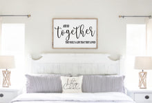 Couples Signs
