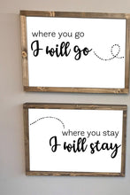SATURDAY 02/12/21 Date Night Workshop - Dinner + DIY! 6:00pm