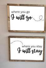 Couples Signs