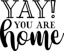 Square Sign